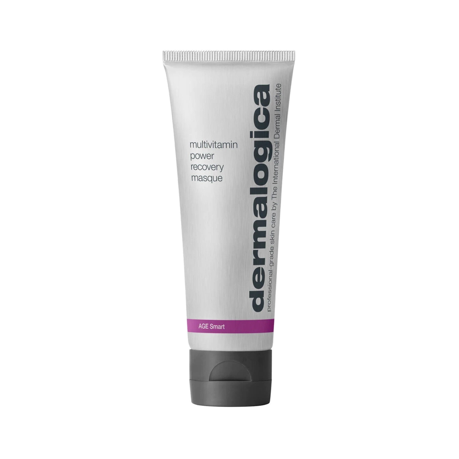 MULTIVITAMIN POWER RECOVERY MASK (MASCARILLA FACIAL)